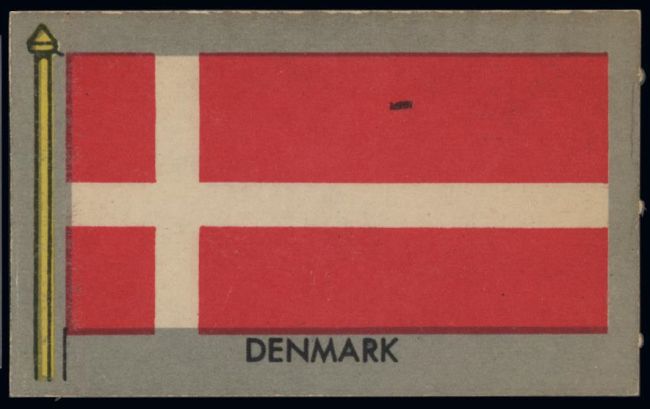 72 Denmark